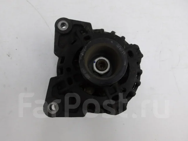 ��������� Lada Largus 2011- 231003493R ����
