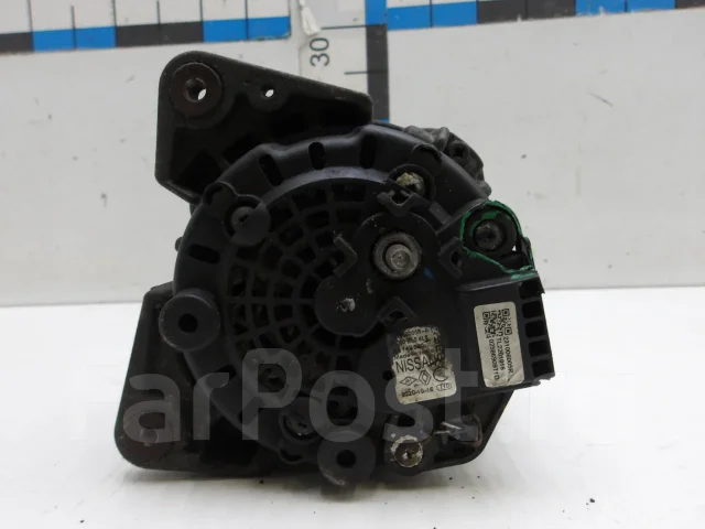 ��������� Lada Largus 2011- 231003493R ����