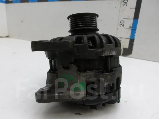 ��������� Lada Largus 2011- 231003493R ����