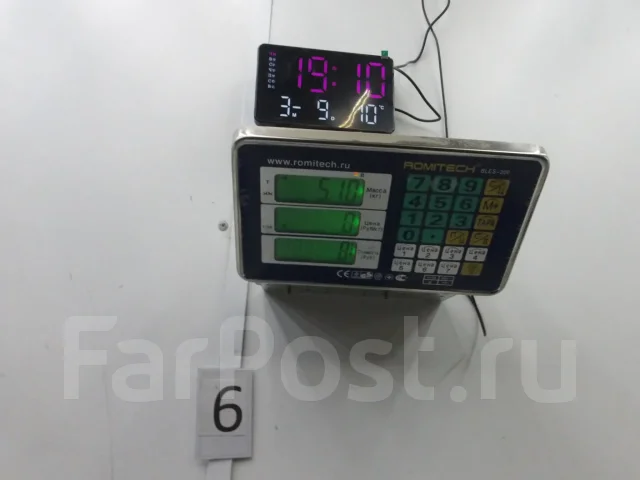 ��������� Lada Largus 2011- 231003493R ����