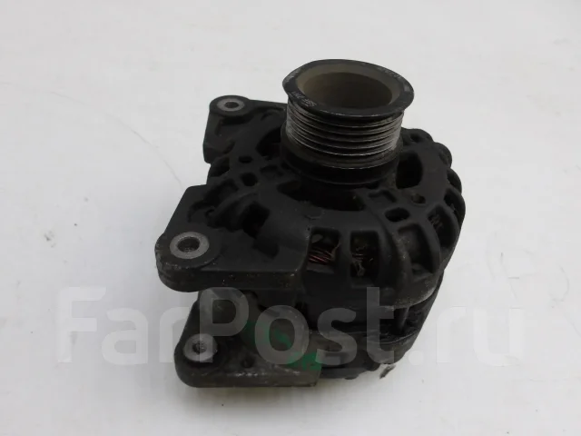 ��������� Lada Largus 2011- 231003493R ����