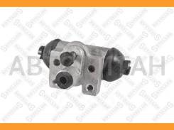 ���. ����. ���. �. H Accord 1,8-2,2 90-92 | ��� ���� | Honda Civic VI 1.4 i (MA8, MB2) 9501/ Honda Civic VI 1.5 i (EK3) 9501/ Honda Civic VI 1.6 VTi...