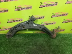 ����� B10, B15 54501WD100, ����� �������� 54501WD100 ����