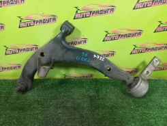 ����� PNU31, PU31 54501CN00A, ����� �������� 54501CN00A ����