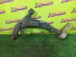 ����� PNU31, PU31 54501CN00A, ����� �������� 54501CN00A ����