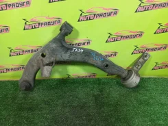 ����� PNU31, PU31 54501CN00A, ����� �������� 54501CN00A ����
