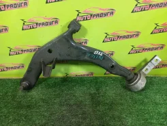 ����� PNU31, PU31 54501CN00A, ����� �������� 54501CN00A ����