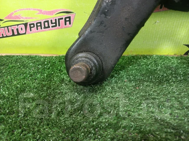 ����� PNU31, PU31 54501CN00A, ����� �������� 54501CN00A ����