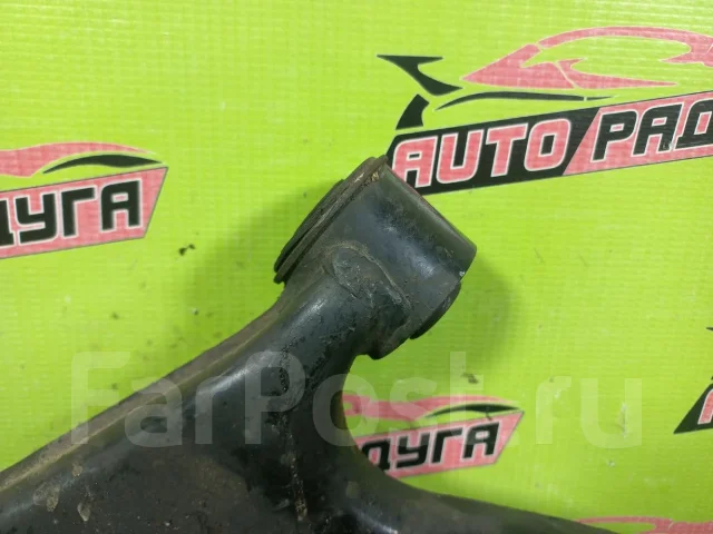 ����� PNU31, PU31 54501CN00A, ����� �������� 54501CN00A ����