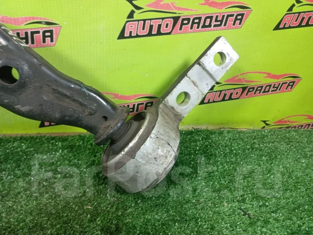 ����� PNU31, PU31 54501CN00A, ����� �������� 54501CN00A ����