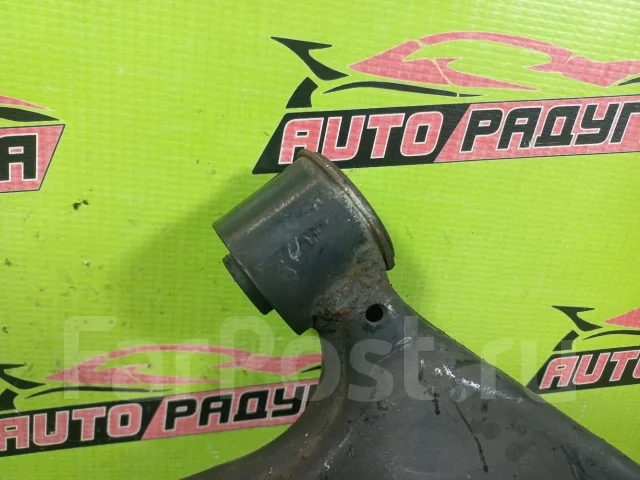 ����� PNU31, PU31 54501CN00A, ����� �������� 54501CN00A ����