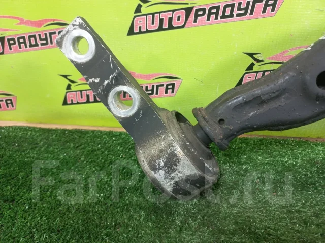 ����� PNU31, PU31 54501CN00A, ����� �������� 54501CN00A ����