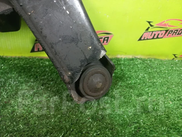 ����� PNU31, PU31 54501CN00A, ����� �������� 54501CN00A ����