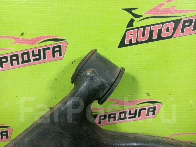 ����� PNU31, PU31 54501CN00A, ����� �������� 54501CN00A ����