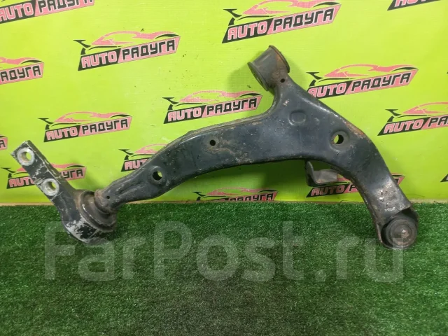 ����� PNU31, PU31 54501CN00A, ����� �������� 54501CN00A ����