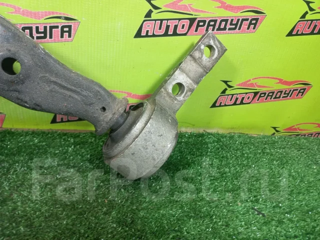 ����� PNU31, PU31 54501CN00A, ����� �������� 54501CN00A ����