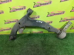 ����� PNU31, PU31 54501CN00A, ����� �������� 54501CN00A ����