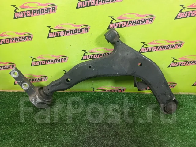 ����� PNU31, PU31 54501CN00A, ����� �������� 54501CN00A ����