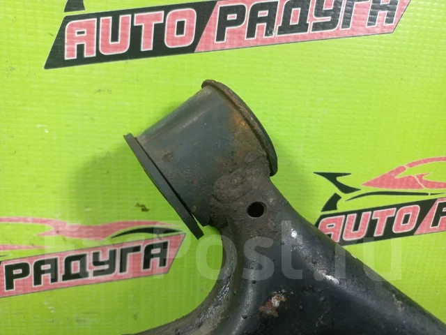 ����� PNU31, PU31 54501CN00A, ����� �������� 54501CN00A ����
