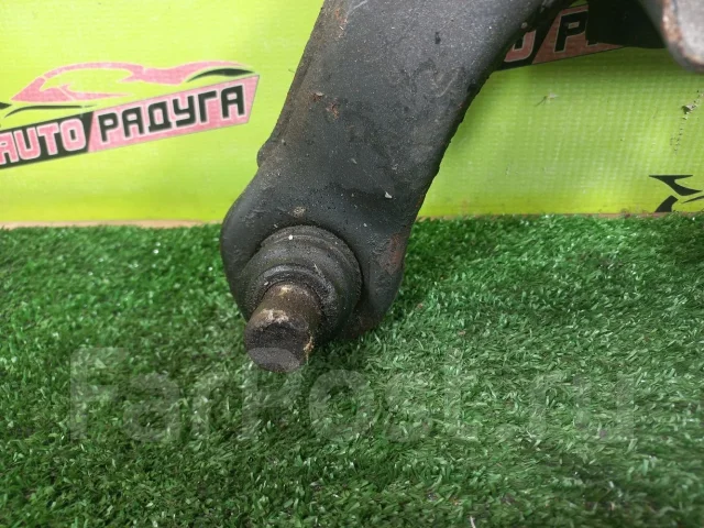 ����� PNU31, PU31 54501CN00A, ����� �������� 54501CN00A ����