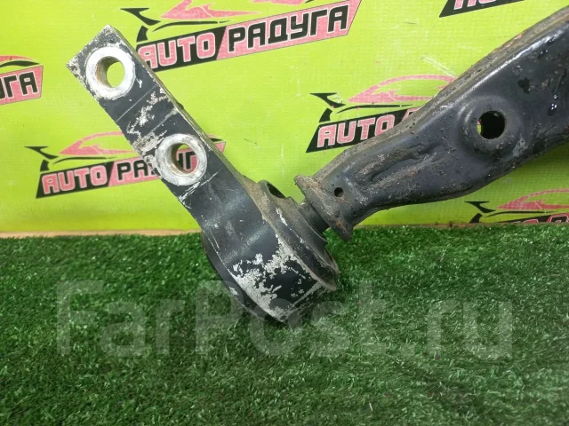 ����� PNU31, PU31 54501CN00A, ����� �������� 54501CN00A ����
