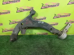 ����� PNU31, PU31 54501CN00A, ����� �������� 54501CN00A ����
