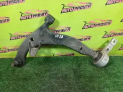 ����� PNU31, PU31 54501CN00A, ����� �������� 54501CN00A ����