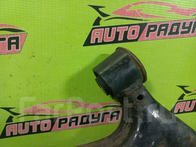 ����� PNU31, PU31 54501CN00A, ����� �������� 54501CN00A ����