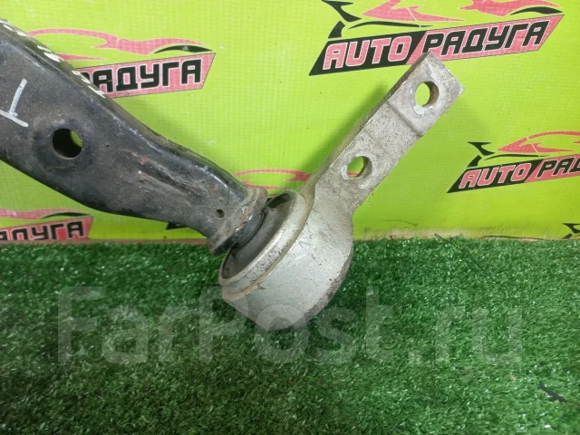����� PNU31, PU31 54501CN00A, ����� �������� 54501CN00A ����