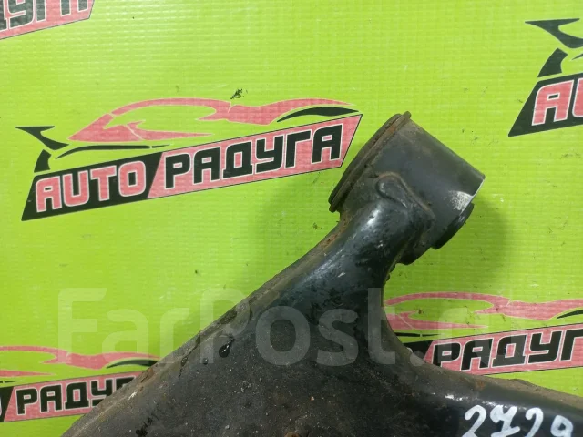 ����� PNU31, PU31 54501CN00A, ����� �������� 54501CN00A ����