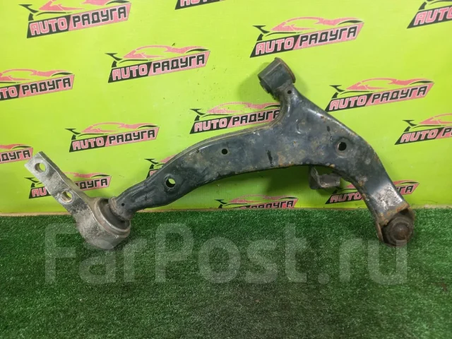 ����� PNU31, PU31 54501CN00A, ����� �������� 54501CN00A ����