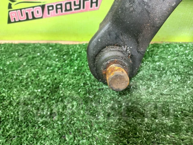 ����� PNU31, PU31 54501CN00A, ����� �������� 54501CN00A ����
