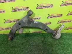 ����� PNU31, PU31 54501CN00A, ����� �������� 54501CN00A ����