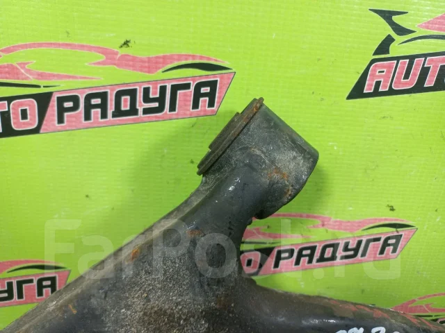 ����� PNU31, PU31 54501CN00A, ����� �������� 54501CN00A ����