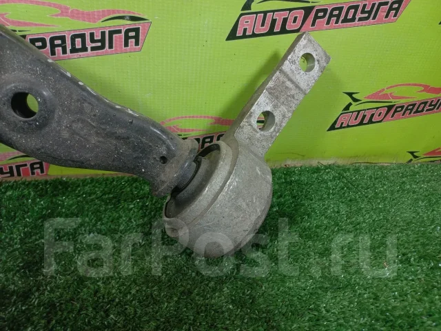 ����� PNU31, PU31 54501CN00A, ����� �������� 54501CN00A ����