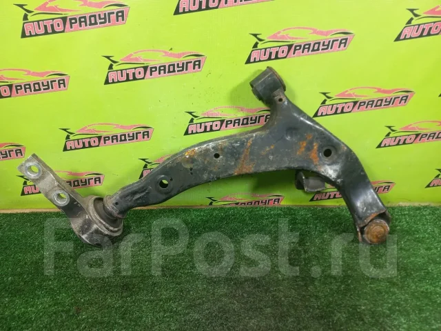 ����� PNU31, PU31 54501CN00A, ����� �������� 54501CN00A ����