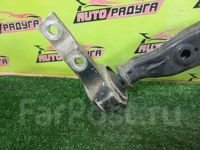 ����� PNU31, PU31 54501CN00A, ����� �������� 54501CN00A ����