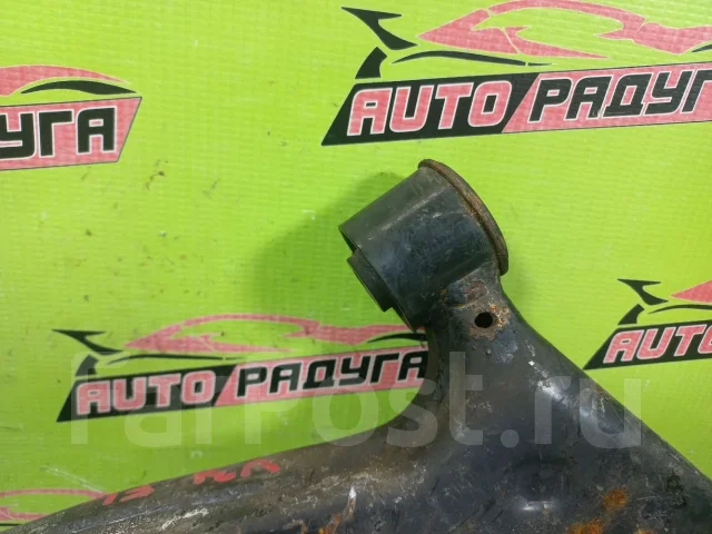 ����� PNU31, PU31 54501CN00A, ����� �������� 54501CN00A ����