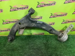 ����� PNU31, PU31 54501CN00A, ����� �������� 54501CN00A ����