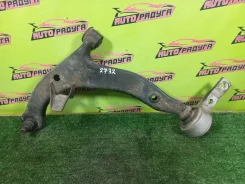 ����� PNU31, PU31 54501CN00A, ����� �������� 54501CN00A ����