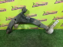����� PNU31, PU31 54501CN00A, ����� �������� 54501CN00A ����