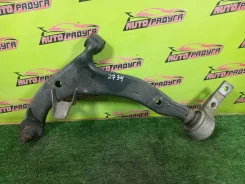 ����� PNU31, PU31 54501CN00A, ����� �������� 54501CN00A ����