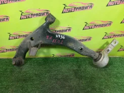 ����� PNU31, PU31 54501CN00A, ����� �������� 54501CN00A ����