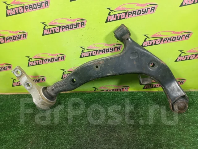 ����� PNU31, PU31 54501CN00A, ����� �������� 54501CN00A ����