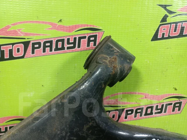 ����� PNU31, PU31 54501CN00A, ����� �������� 54501CN00A ����