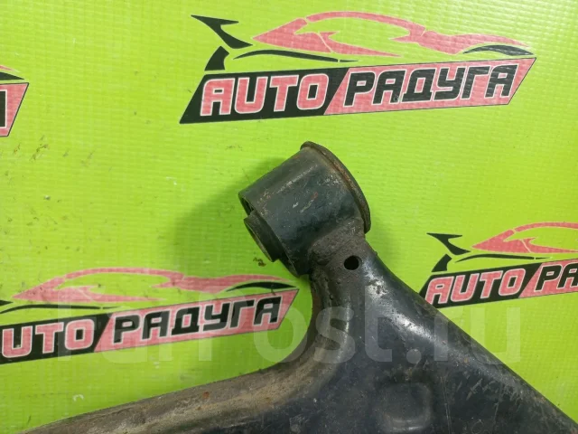 ����� PNU31, PU31 54501CN00A, ����� �������� 54501CN00A ����