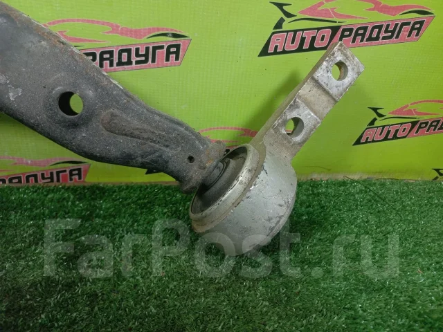 ����� PNU31, PU31 54501CN00A, ����� �������� 54501CN00A ����
