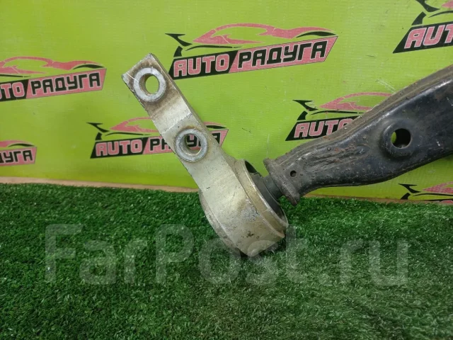 ����� PNU31, PU31 54501CN00A, ����� �������� 54501CN00A ����