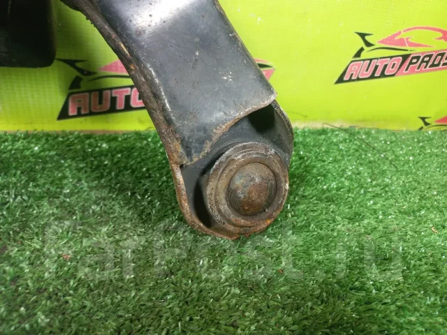 ����� PNU31, PU31 54501CN00A, ����� �������� 54501CN00A ����