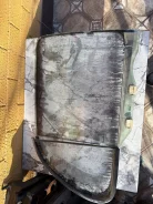 ������ ������ ������ ����� Nissan March k11 ����